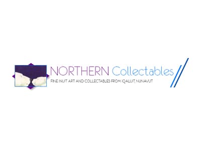 Image 1 of Southeast Nunavut Company CO LTD.