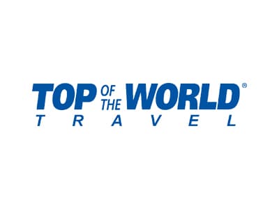 Image 1 of Top of the World Travel