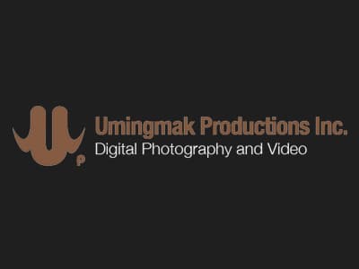 Image 1 of Umingmak Productions, Inc.